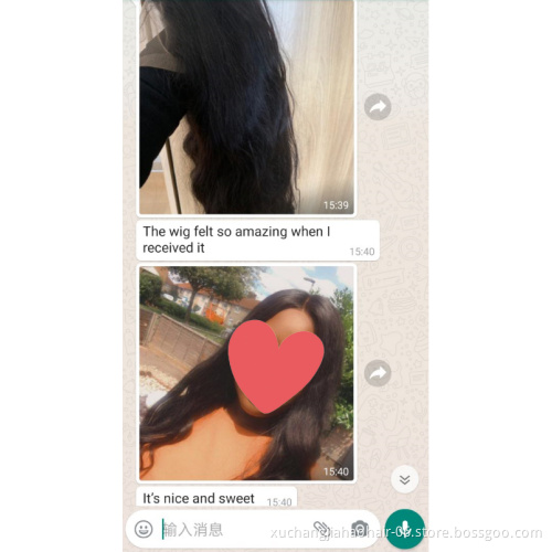 Wholesale10A body wave wigs for black women blonde13*4 13x6 transparent hd frontal 613 lace front headband wig human hair